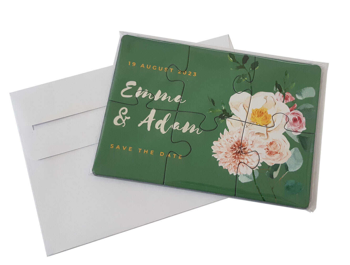 スケッチカード　6面パズル スケッチカード 6面パズル 6面パズルのおすすめ人気商品一覧